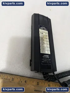 Amprobe Solenoid Meter – actual item, photo 5 of 6
