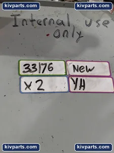 Sanrex DF200FA80 Semiconductor – actual item, photo 4 of 4