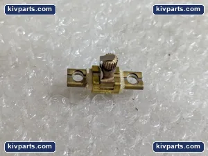 Square D A14.8 Thermal Unit Heater Element – actual item, photo 3 of 5