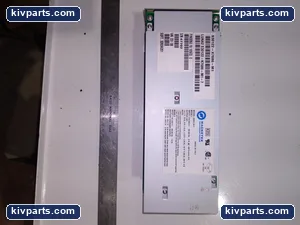 Magnetek 3D53-18-1 – actual item, photo 3 of 6