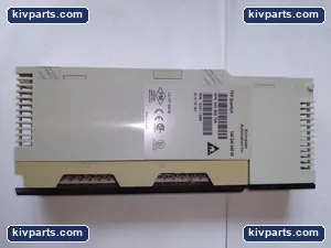 Schneider Electric 140DAI54000 Input Module – actual item, photo 3 of 5