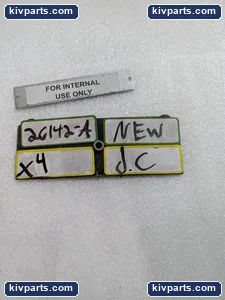 OPW OP8HG0100 Fillgard Nozs GRE – actual item, photo 11 of 11