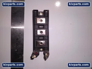 Fuji Electric 2MBI75L-060 Semiconductor – actual item, photo 3 of 4