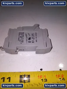 Bussmann CHM1 Cable – actual item, photo 3 of 4