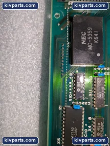 SF-212 – actual item, photo 7 of 10