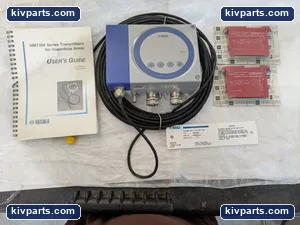 HMP363 Humidity and Temprature Probe – actual item, photo 5 of 9