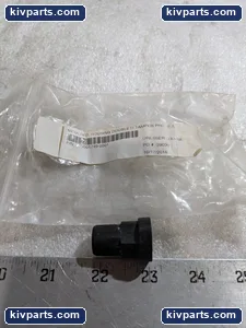 Wayne WU001749-0001 Fuel Dispenser Part – actual item, photo 10 of 15