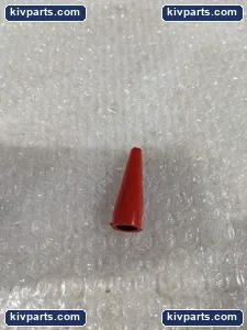 Mueller – actual item, photo 2 of 4