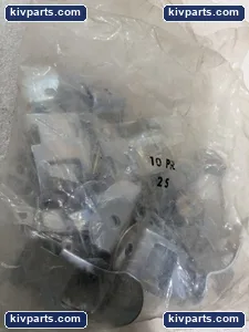 B-line B2211 Pipe Fitting – actual item, photo 4 of 6