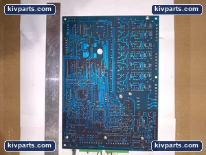 Graseby 20030EAG – actual item, photo 7 of 9
