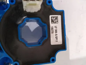 LEM 305-S/SP11 LF Current Transducer