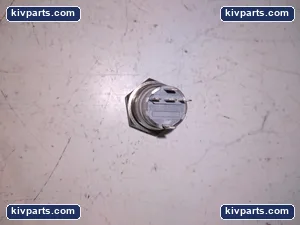 PU4F230SS-314 Panel Mount Switch – actual item, photo 2 of 4