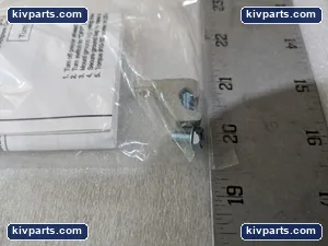 Eaton DG030GB Ground Lug – actual item, photo 7 of 9