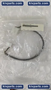 Wayne WU001274-0001 CABLE – actual item, photo 2 of 3