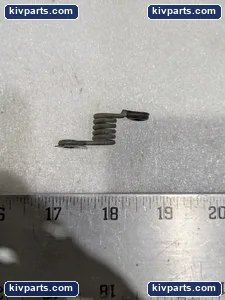Cutler-Hammer H1033 Coil – actual item, photo 2 of 4
