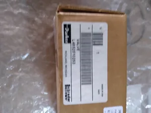Parker L482510253 Valve Pneumatic Air Control