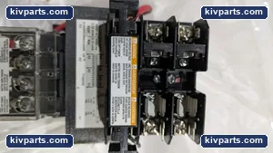 Square D 9070T150D32 Transformer – actual item, photo 7 of 13