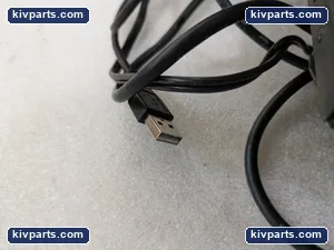 101-RPC Touchscreen LCD Monitor – actual item, photo 12 of 14