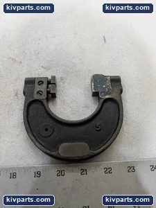 Sheffield Inspection Tool – actual item, photo 4 of 8