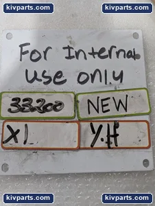 NTE 812G2114 S/C Thyristor – actual item, photo 5 of 5
