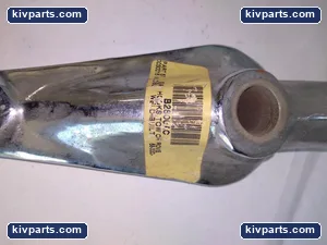 B2800A0 Heavy Equipment – actual item, photo 3 of 4