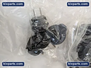 94A150057 – actual item, photo 5 of 7