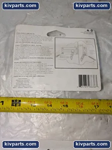 98636 Coupling – actual item, photo 3 of 4
