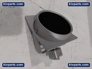 Juno T271L35ESNHCLSL Arc LED Track Light – actual item, photo 2 of 6