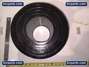 AE3214182K5 Sparks Air Intake Filter Element – actual item, photo 3 of 4