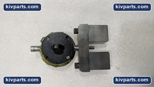 Fowler 52-520-14 Inspection Tool – actual item, photo 6 of 8