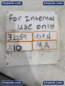 Allen-Bradley 1492-CB2 Terminal Block – actual item, photo 8 of 8