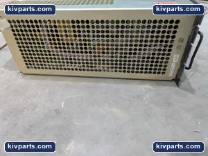 859-0961-002 ASML SVG 1850 DC Power Supply – actual item, photo 7 of 9