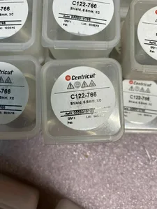 Hypertherm C122-766 Welding Supply