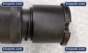 S450SAT – actual item, photo 2 of 5