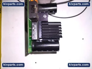 REV1 N04 UNIVERSAL SUPPLY – actual item, photo 4 of 6