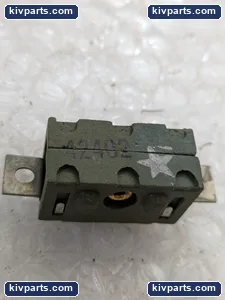 Arrow Hart 42402 Element Ceramic Body Wire Coil – actual item, photo 7 of 11