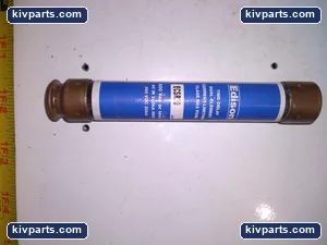 Edison ECSR20 Fuse – actual item, photo 2 of 4