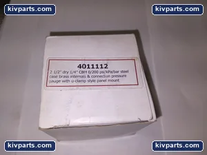 4011112 – actual item, photo 4 of 5