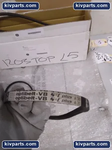 A30 Optibelt-VB – actual item, photo 2 of 3