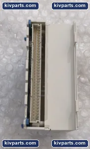 Sigmatek EP00000236 DDM163 Digital Mixed I/O Module – actual item, photo 4 of 5