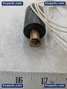 ACT AWM 3266 Liquid Level Float Switch Sensor Cable Lead Industrial OEM – actual item, photo 5 of 6