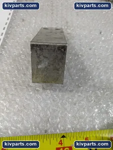 Ilsco D3333RA2T Eaton Mechanical Lug – actual item, photo 8 of 10