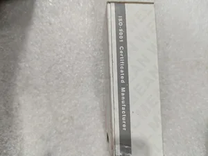 Mean Well RS-25-12 Switching Power Supply