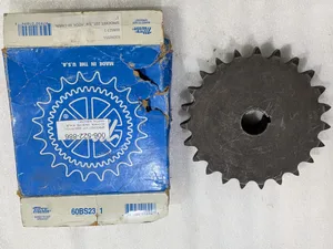 Martin 60BS23 Sprocket