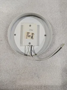 Juno T43WH Trac-Master Monopoint Adapter