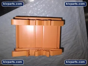 Conta-clip 4R791215B Analog Signal Separator Module – actual item, photo 4 of 7