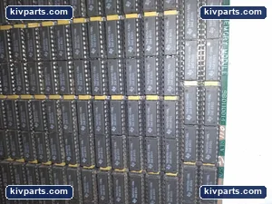 980110014-0 Memory Module – actual item, photo 3 of 5