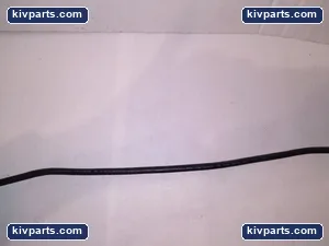 5K1FN0451HT0WXXS DisplayPort Cable – actual item, photo 2 of 5