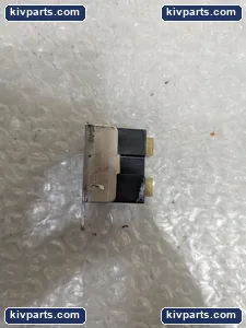 SF-J-TH-46 Thermal Sensor Relay Switch – actual item, photo 5 of 6