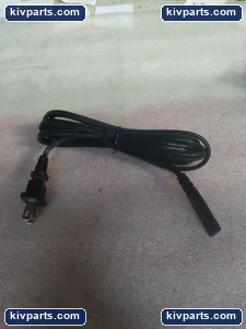 SPA30R-11225 Switching Power Supply – actual item, photo 7 of 8